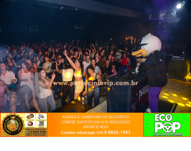5º Happy Hour da Amizade 926 IMG 7827 copiar