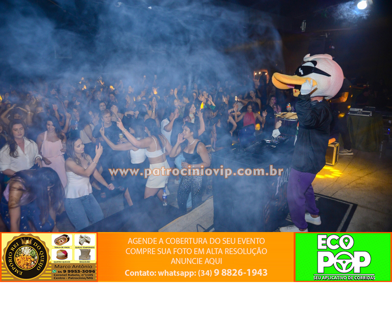 5º Happy Hour da Amizade 927 IMG 7828 copiar