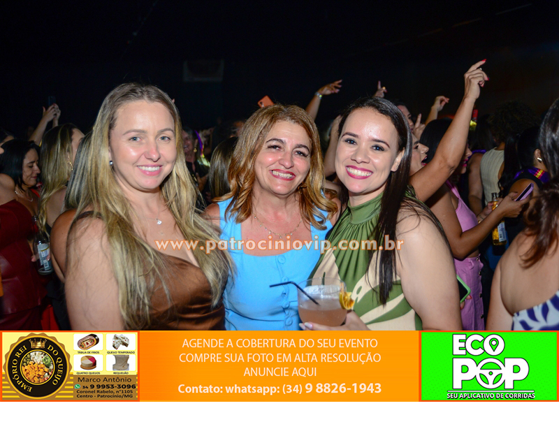 5º Happy Hour da Amizade 928 IMG 7830 copiar