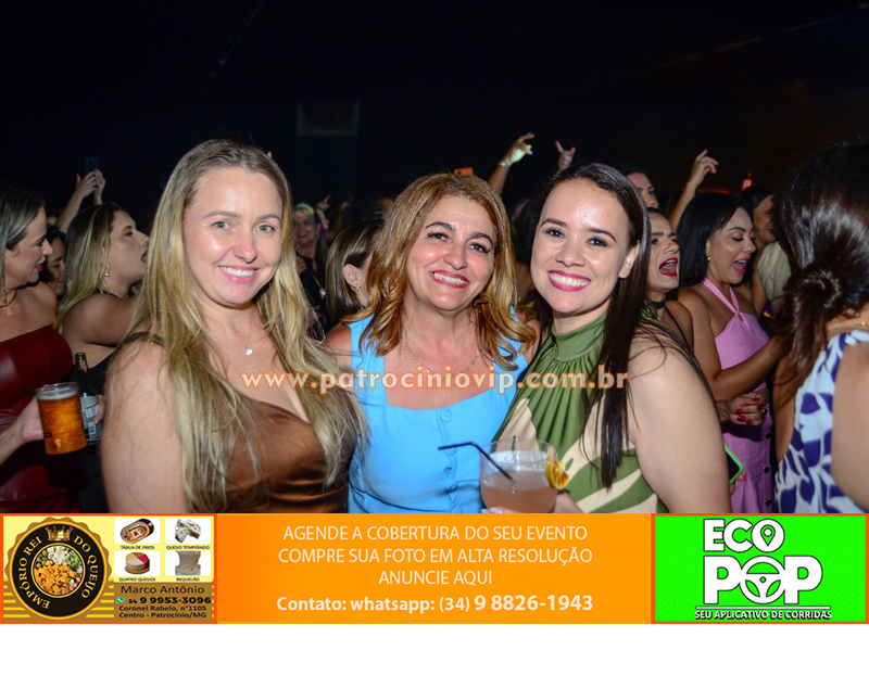 5º Happy Hour da Amizade 929 IMG 7831 copiar