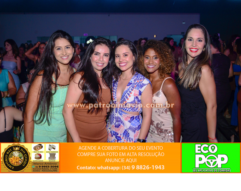 5º Happy Hour da Amizade 931 IMG 7832 copiar