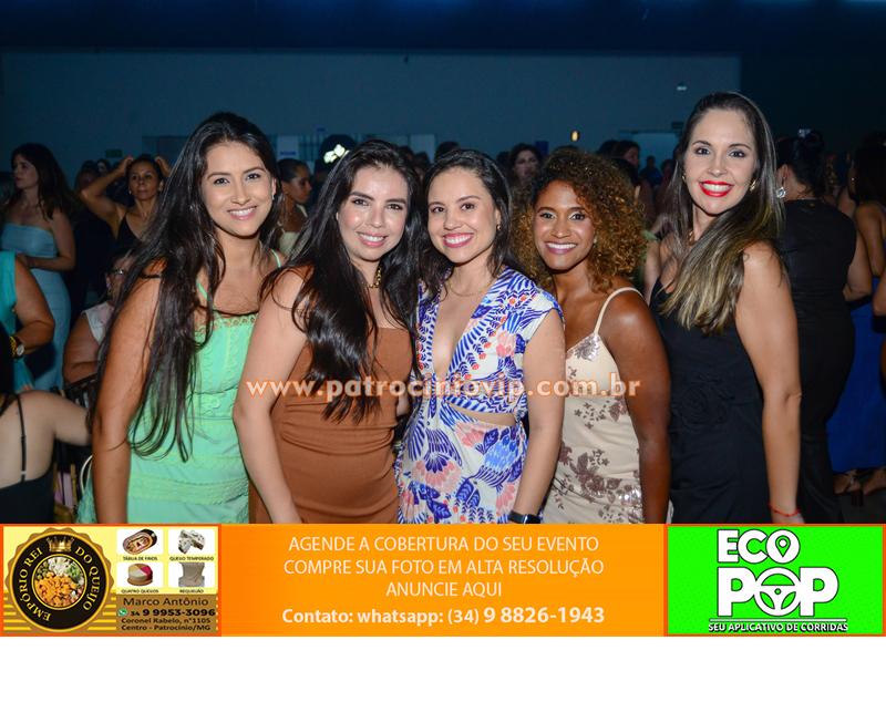 5º Happy Hour da Amizade 932 IMG 7833 copiar