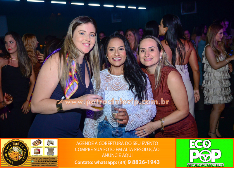 5º Happy Hour da Amizade 933 IMG 7834 copiar