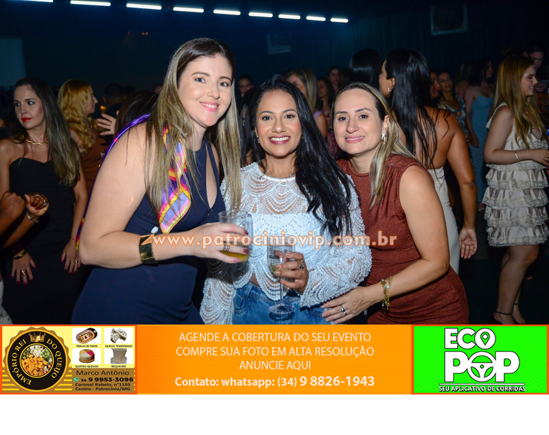 5º Happy Hour da Amizade 934 IMG 7835 copiar