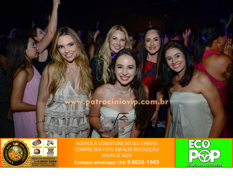 5º Happy Hour da Amizade 935 IMG 7836 copiar