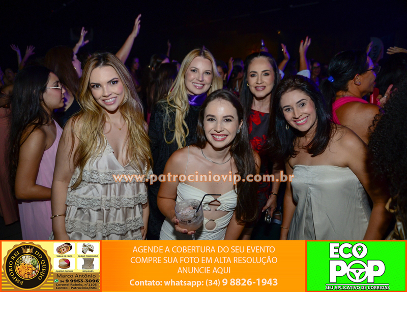 5º Happy Hour da Amizade 936 IMG 7837 copiar