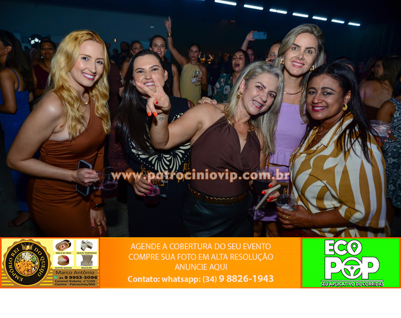 5º Happy Hour da Amizade 937 IMG 7839 copiar