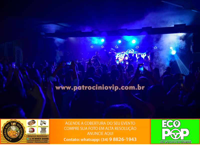 5º Happy Hour da Amizade 938 IMG 7841 copiar