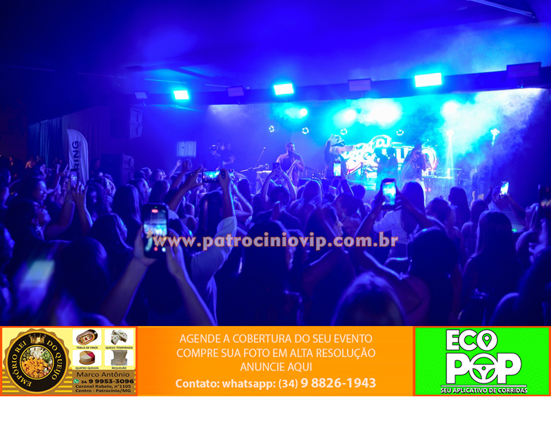 5º Happy Hour da Amizade 939 IMG 7842 copiar