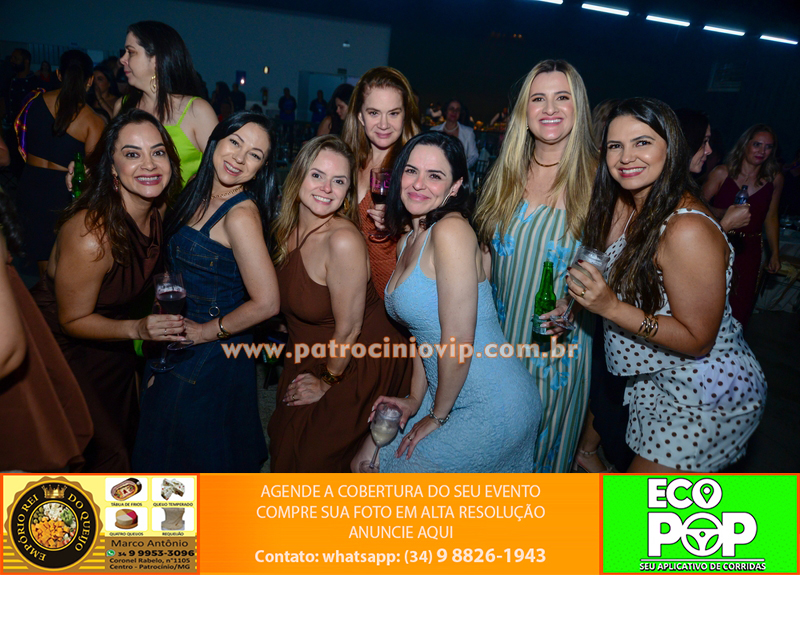5º Happy Hour da Amizade 940 IMG 7843 copiar