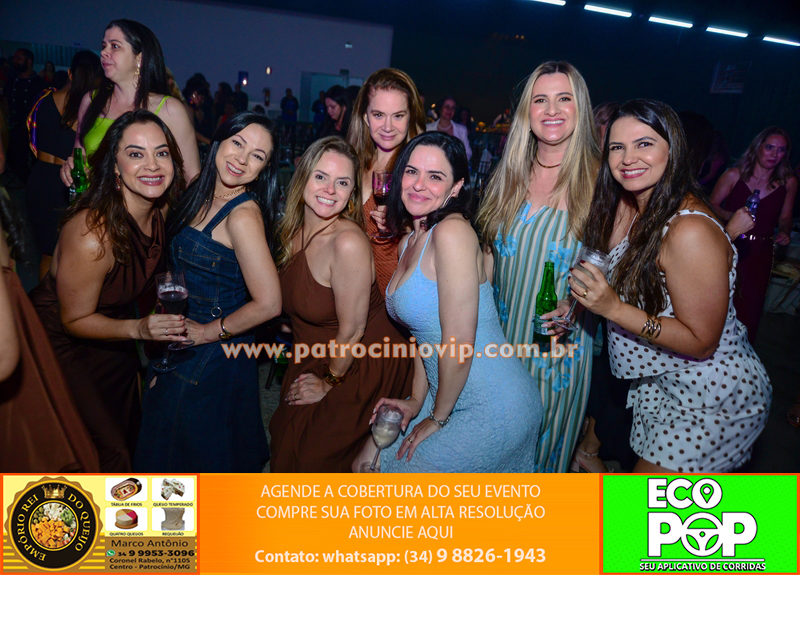 5º Happy Hour da Amizade 941 IMG 7844 copiar