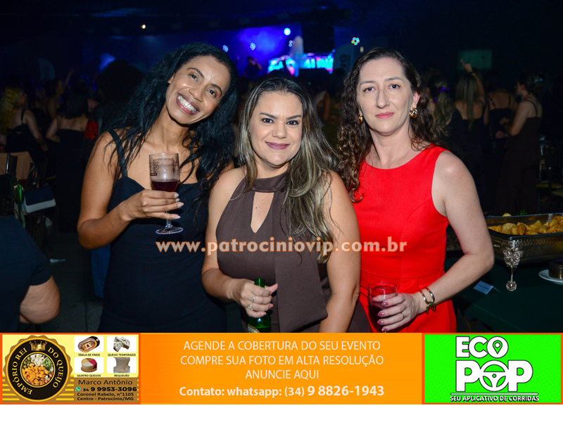 5º Happy Hour da Amizade 942 IMG 7845 copiar