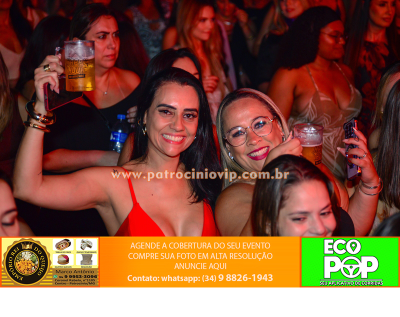 5º Happy Hour da Amizade 943 IMG 7847 copiar