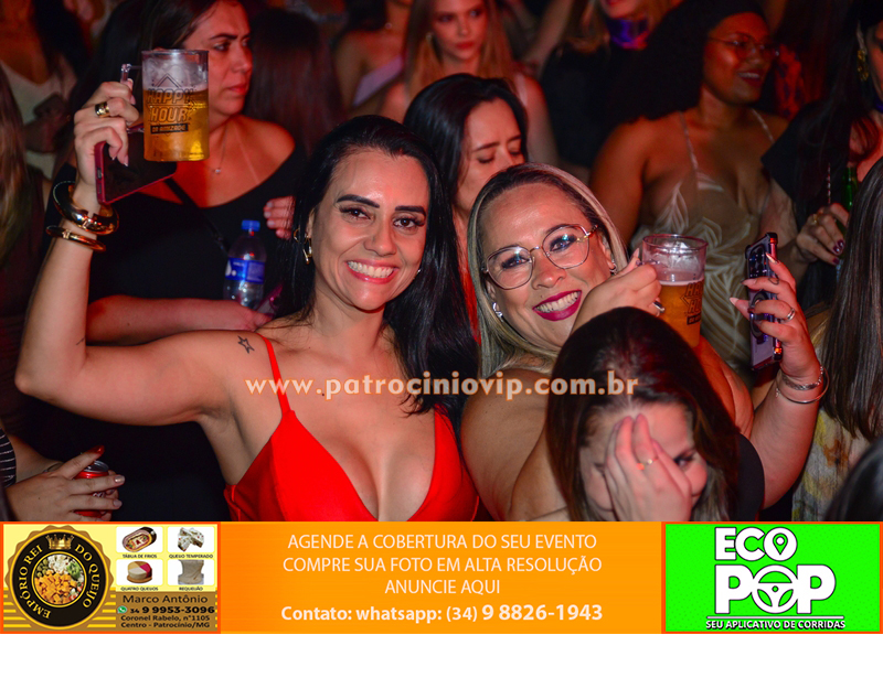 5º Happy Hour da Amizade 944 IMG 7848 copiar