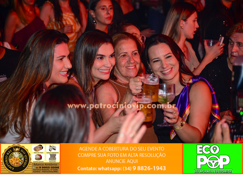 5º Happy Hour da Amizade 945 IMG 7851 copiar