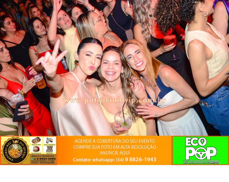 5º Happy Hour da Amizade 946 IMG 7852 copiar