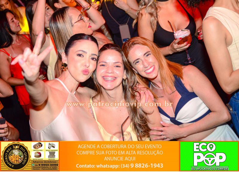 5º Happy Hour da Amizade 947 IMG 7853 copiar