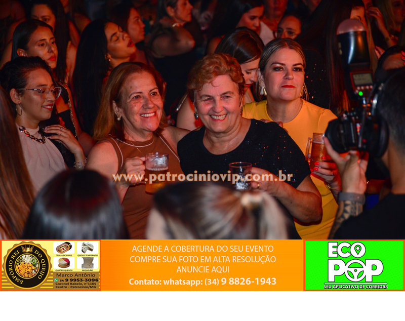 5º Happy Hour da Amizade 950 IMG 7856 copiar