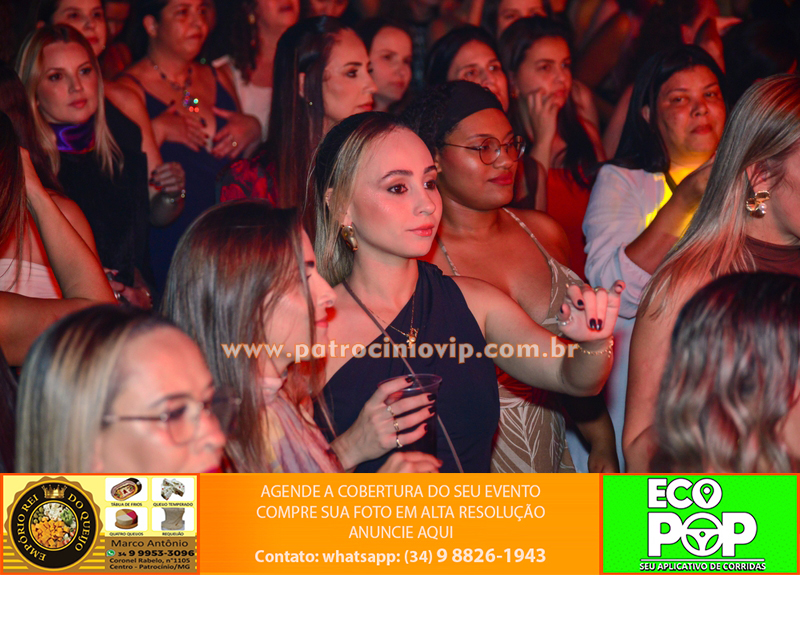 5º Happy Hour da Amizade 951 IMG 7858 copiar