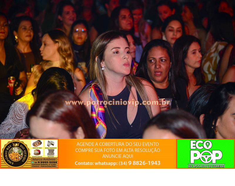 5º Happy Hour da Amizade 952 IMG 7859 copiar