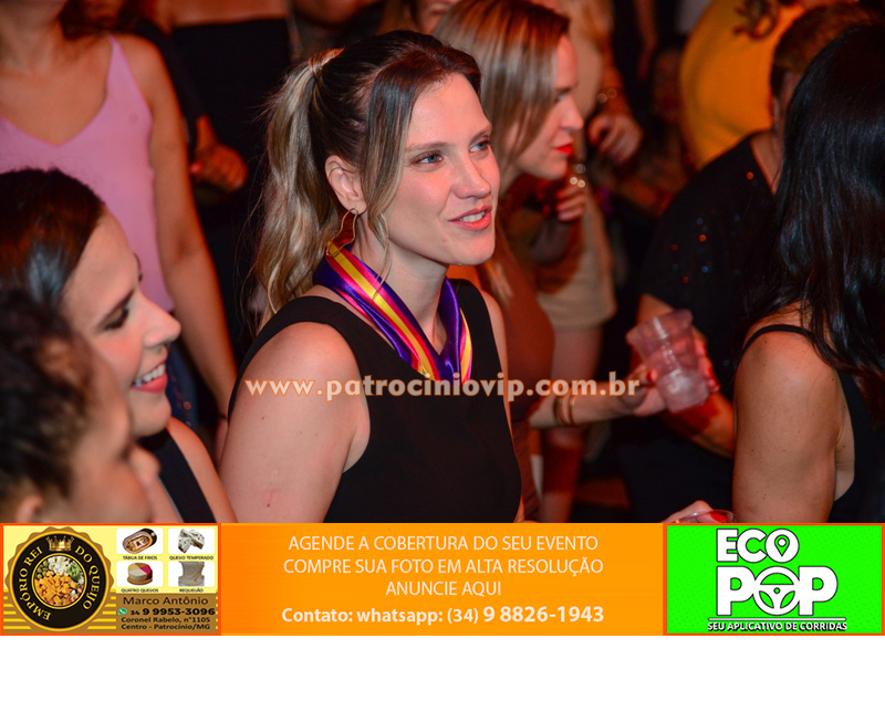 5º Happy Hour da Amizade 953 IMG 7865 copiar