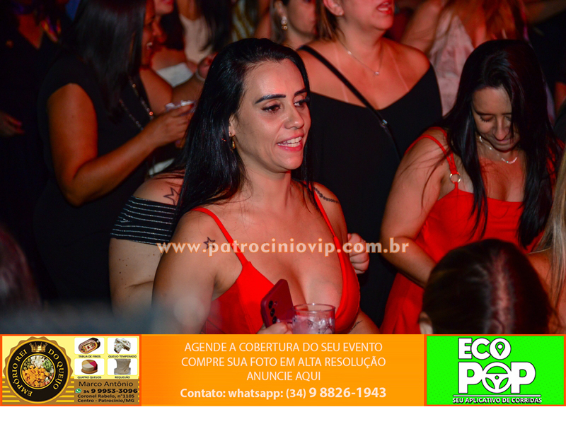5º Happy Hour da Amizade 954 IMG 7867 copiar