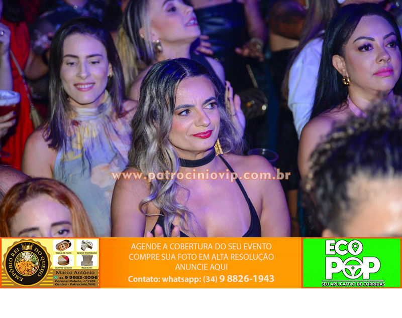 5º Happy Hour da Amizade 956 IMG 7873 copiar