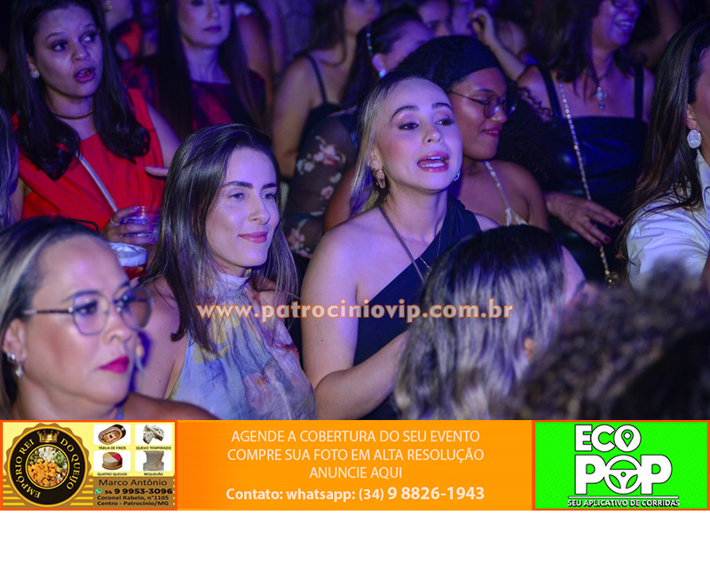 5º Happy Hour da Amizade 958 IMG 7878 copiar