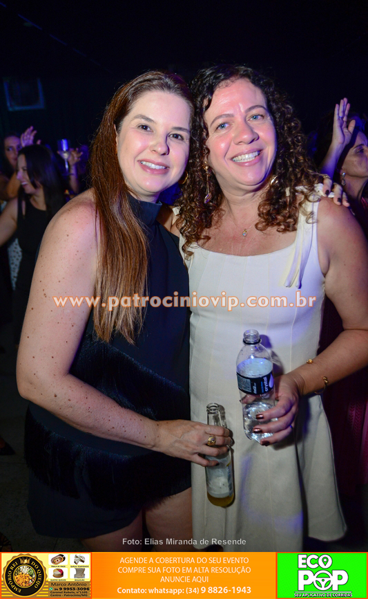 5º Happy Hour da Amizade 959 IMG 7884 copiar