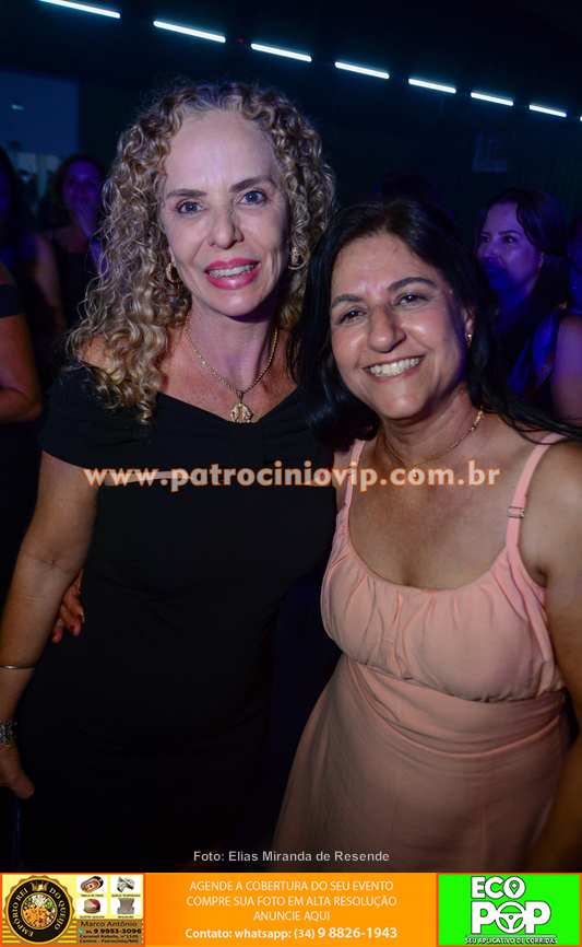5º Happy Hour da Amizade 960 IMG 7886 copiar