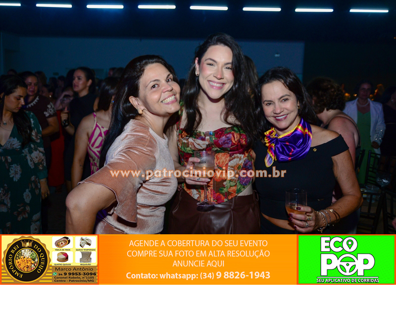 5º Happy Hour da Amizade 961 IMG 7888 copiar