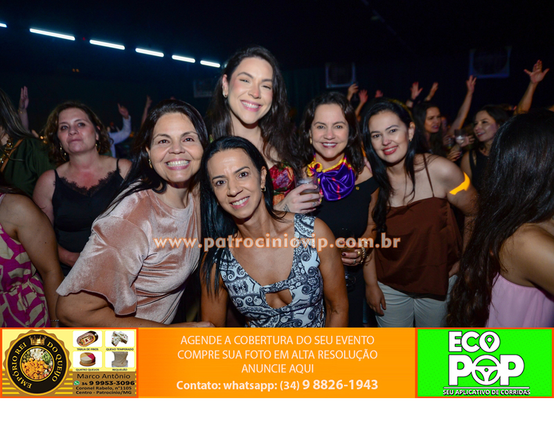 5º Happy Hour da Amizade 962 IMG 7889 copiar