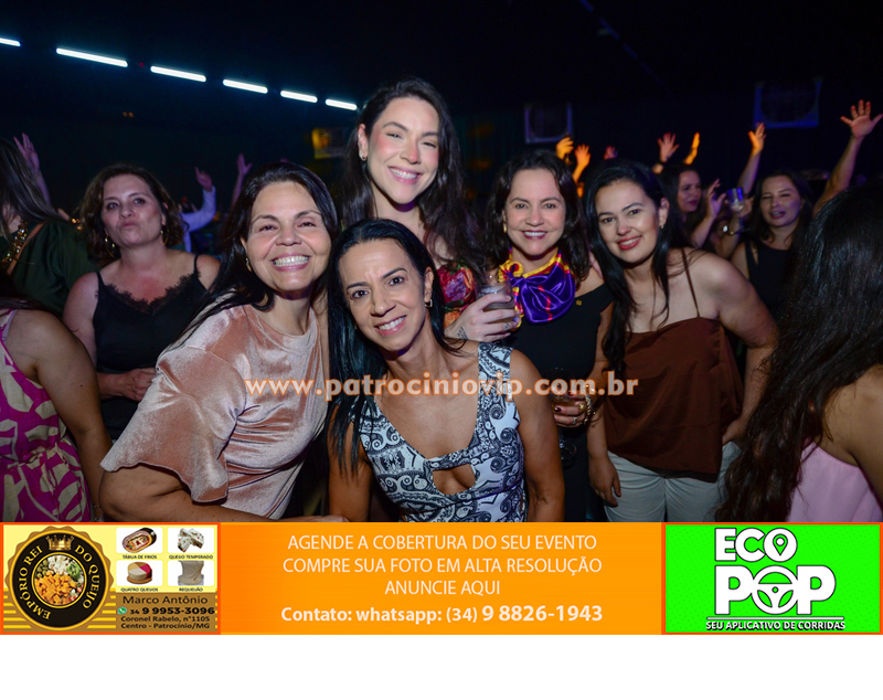 5º Happy Hour da Amizade 963 IMG 7890 copiar