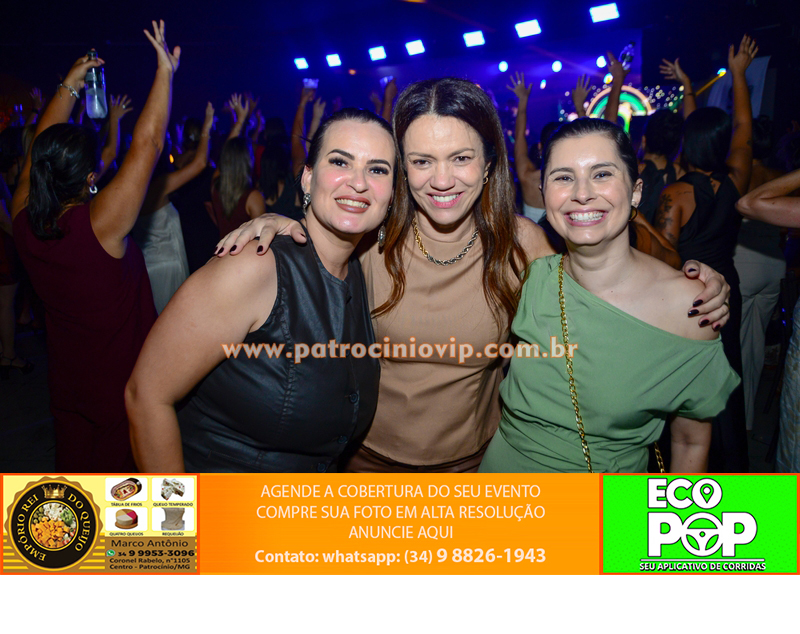 5º Happy Hour da Amizade 964 IMG 7891 copiar