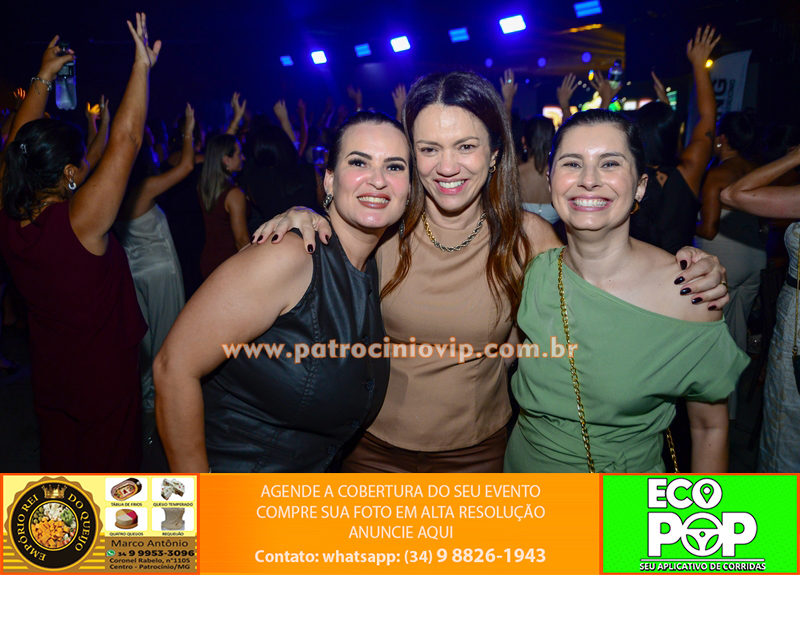 5º Happy Hour da Amizade 965 IMG 7892 copiar