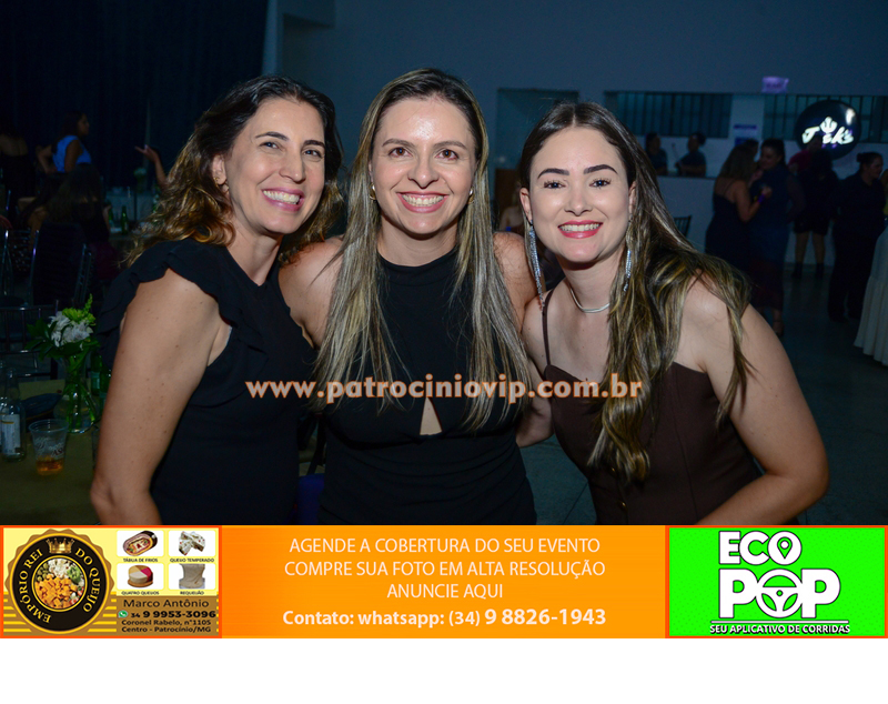 5º Happy Hour da Amizade 966 IMG 7893 copiar
