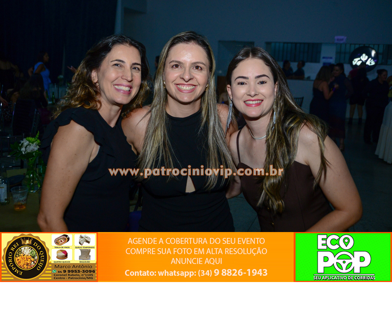 5º Happy Hour da Amizade 967 IMG 7894 copiar