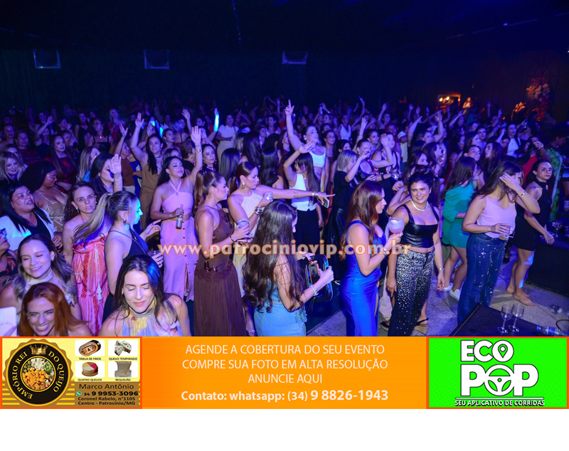 5º Happy Hour da Amizade 968 IMG 7898 copiar