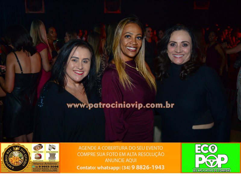 5º Happy Hour da Amizade 971 IMG 7913 copiar
