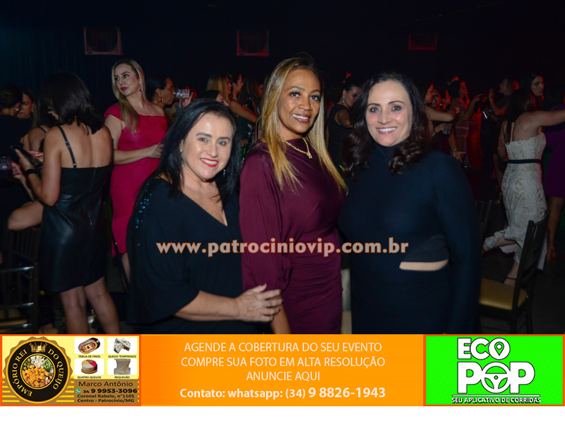 5º Happy Hour da Amizade 973 IMG 7914 copiar