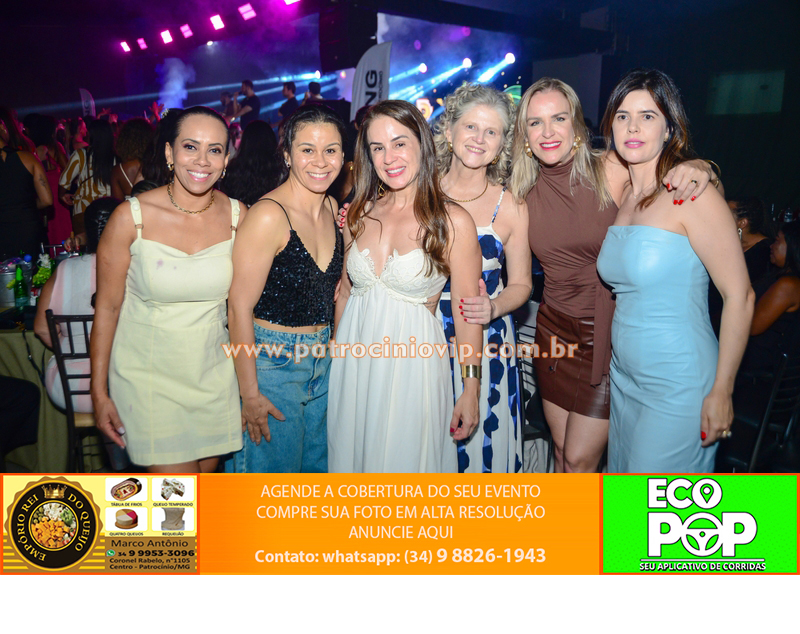 5º Happy Hour da Amizade 974 IMG 7916 copiar