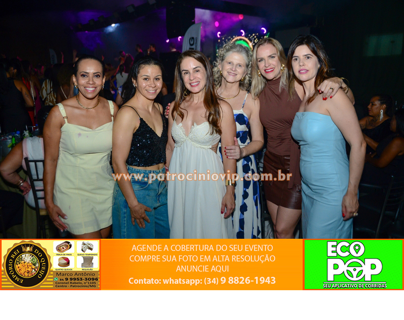 5º Happy Hour da Amizade 975 IMG 7918 copiar
