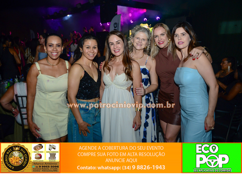 5º Happy Hour da Amizade 976 IMG 7919 copiar
