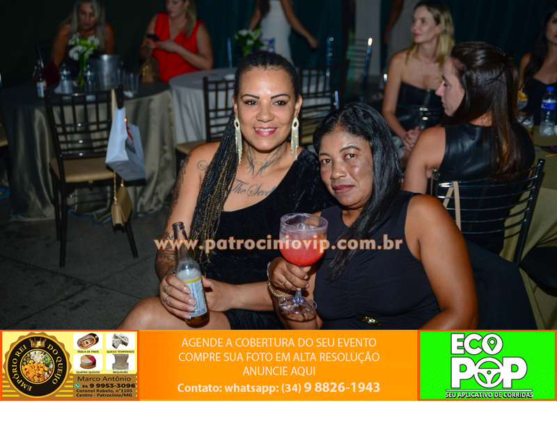 5º Happy Hour da Amizade 977 IMG 7922 copiar