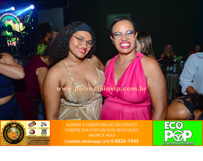 5º Happy Hour da Amizade 978 IMG 7924 copiar