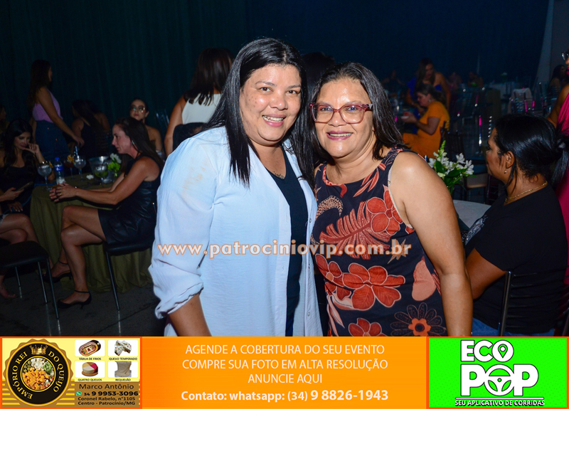5º Happy Hour da Amizade 979 IMG 7925 copiar