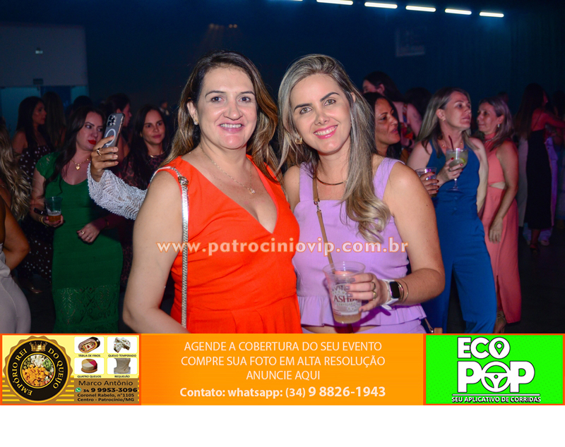 5º Happy Hour da Amizade 980 IMG 7927 copiar