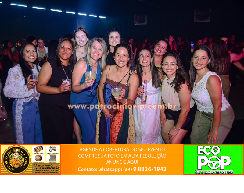 5º Happy Hour da Amizade 981 IMG 7932 copiar