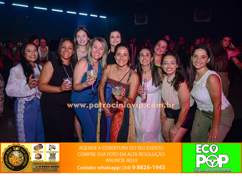 5º Happy Hour da Amizade 982 IMG 7933 copiar