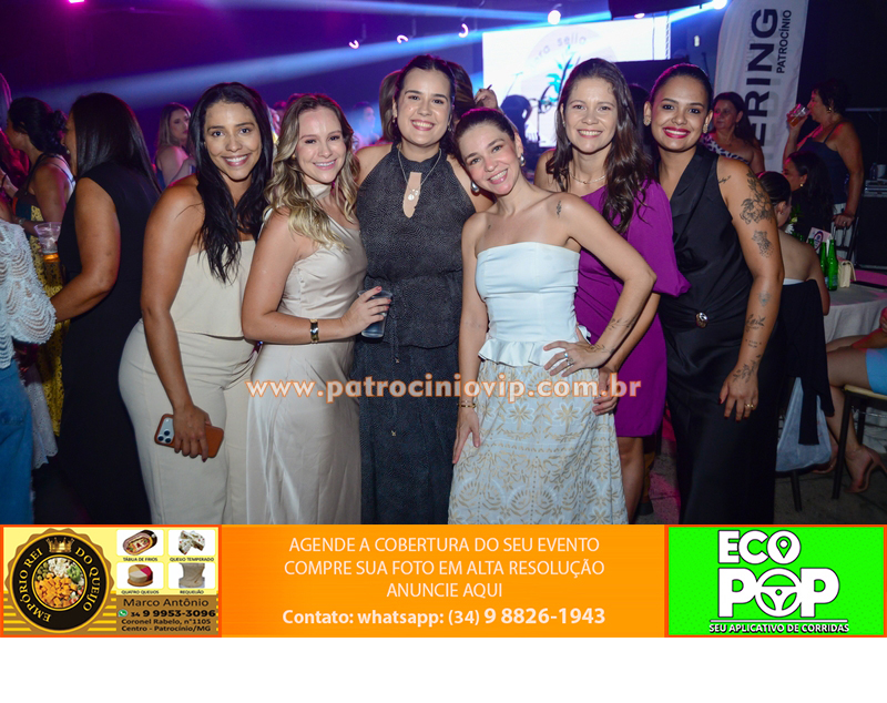 5º Happy Hour da Amizade 983 IMG 7934 copiar